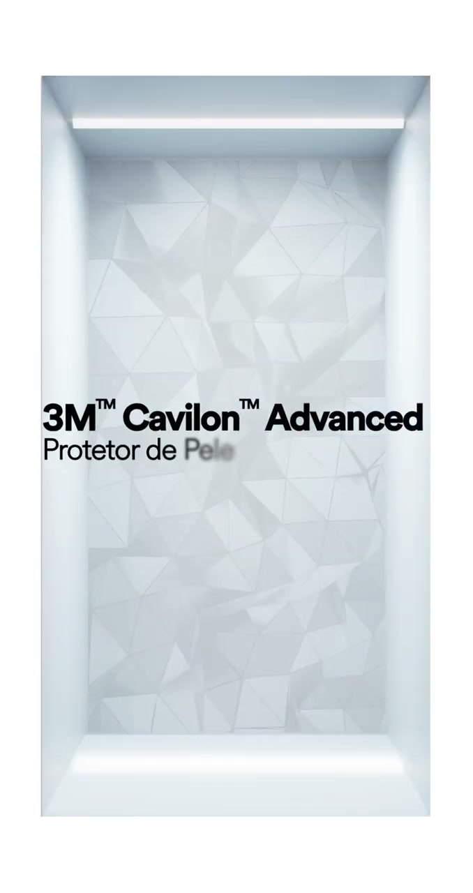 3M