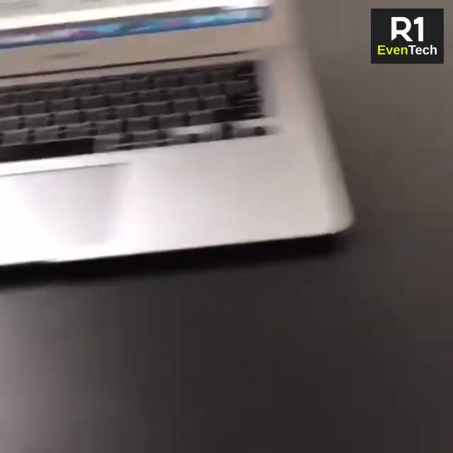 Polishop · Realidade Aumentada