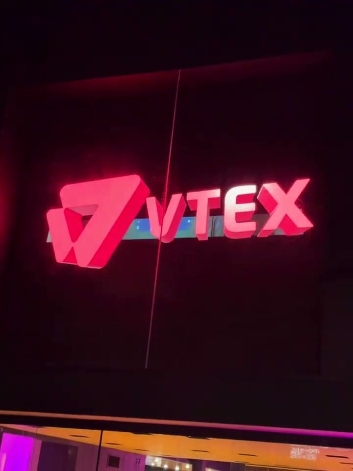 VTEX
