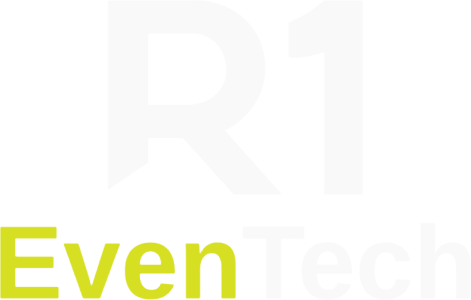 R1 EvenTech
